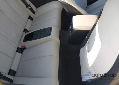 2015 BMW M4 из США, поврежденный, VIN WBS3U9C5XFP968287